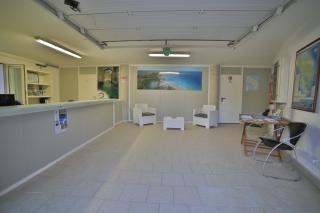 Residence Cala Verde